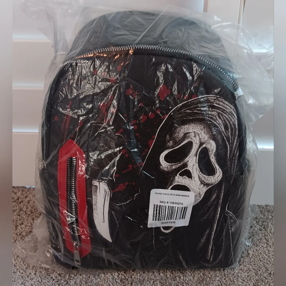 best osprey hydration backpack The 6 Best Hydration Packs, Tested and Reviewed